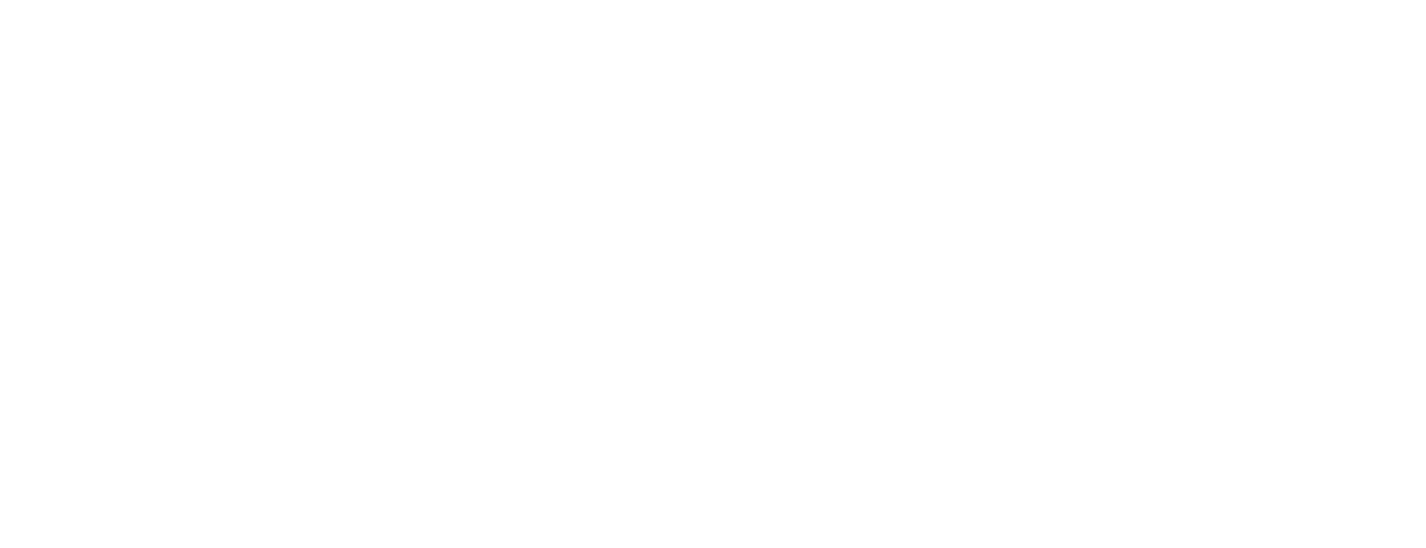 Warner Bros. Records